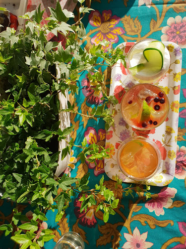 Kauppakatu 22, 70100 Kuopio