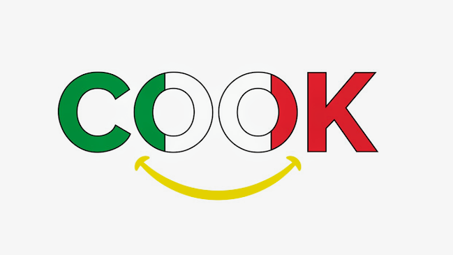 ARMY Kebab&Pizzeria - Ravintola-ala