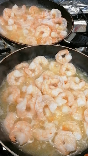 Opinii despre Bistro & Pub Hilpeä Hirvi în Jämsä - Ravintola-ala