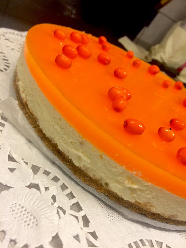 Ravintola Patapirtti - Ravintola-ala