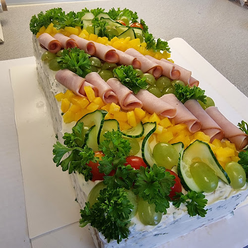 Kärrytie 4, 16300 Orimattila