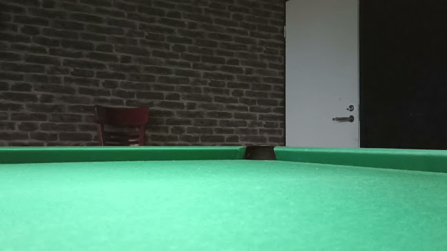 Vaappuva Ankka Suurpelto - Espoo