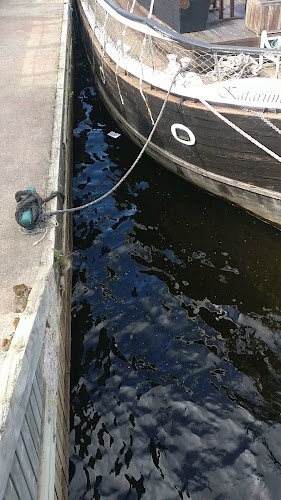 Opinii despre Sisäsatama - Inner Old Harbour în Kemi - Ravintola-ala