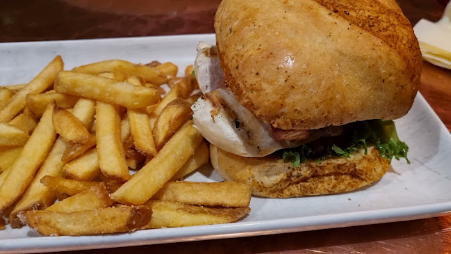 Kauppatori 3, 60100 Seinäjoki