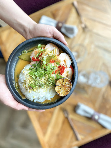 Opinii despre Ravintola Periscope în Tampere - Ravintola-ala