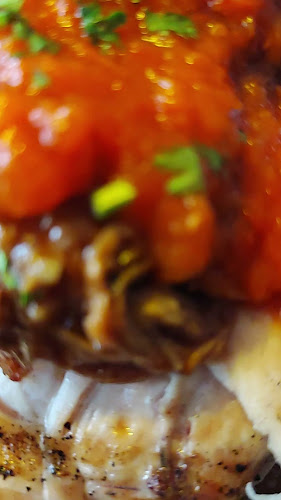 Comentarii opinii despre Holy Smoke