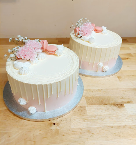 Uotilan vanhatie 58, 26510 Rauma