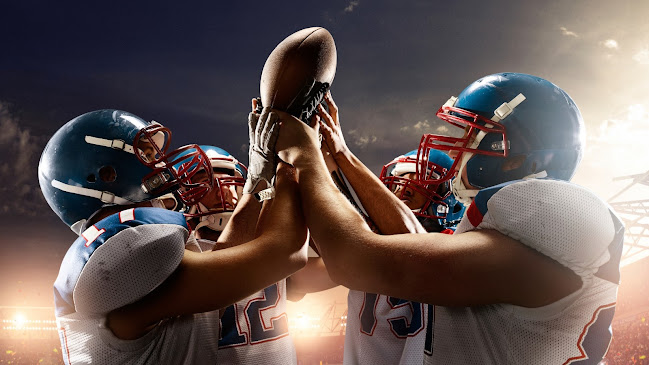 O'Learys Holiday Club Caribia