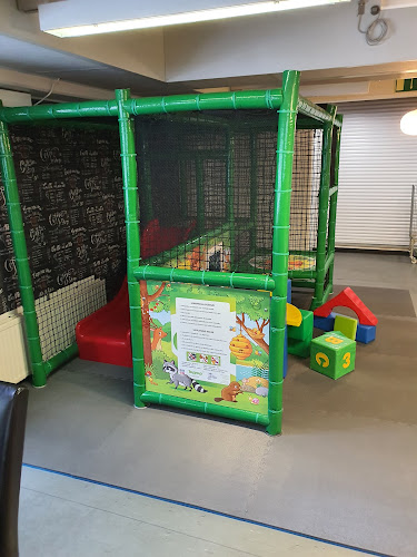 Opinii despre La casa Orimattila în Orimattila - Ravintola-ala