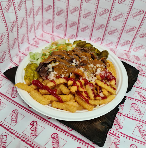 Friisinmäentie 5, 02600 Espoo