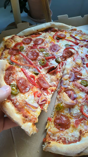 Reviews of Ravintola Station in Helsinki - Ravintola-ala