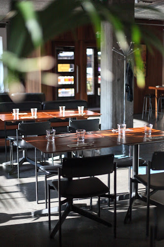 Opinii despre Ravintola Tanner în Helsinki - Ravintola-ala