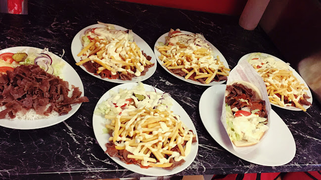 Vesikoskenkatu 11, 32200 Loimaa