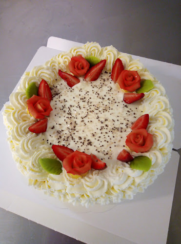 UniPulla Oy - Ravintola-ala