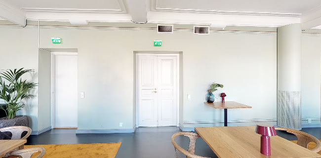 Sofia Ravintola - Helsinki