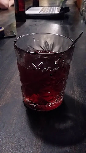 Bistro Bay - Uusikaupunki