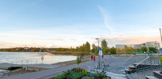 Opinii despre Pikku-Finlandia în Helsinki - Tapahtumat