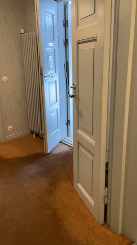 Comentarii opinii despre Puhuri by Patisserie Teemu Aura