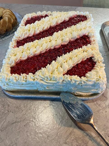 Comentarii opinii despre Ingafé Länsitie