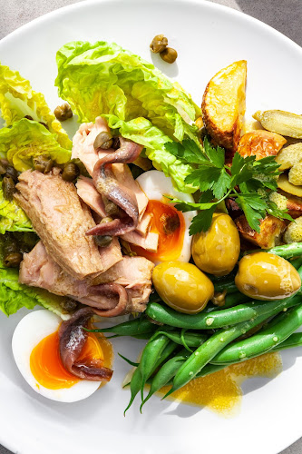 Comentarii opinii despre Malaga Bar