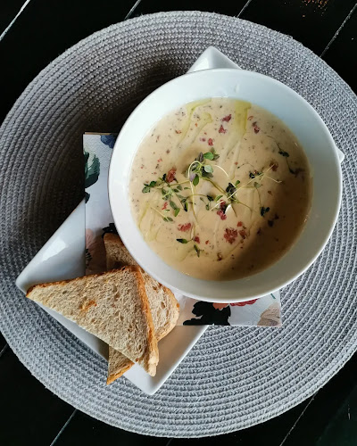 Umpitunneli - Tornio