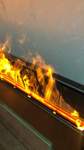 Satamakatu 10, 40100 Jyväskylä