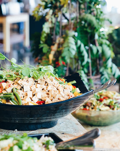 Mattilanniemi 2, 40100 Jyväskylä