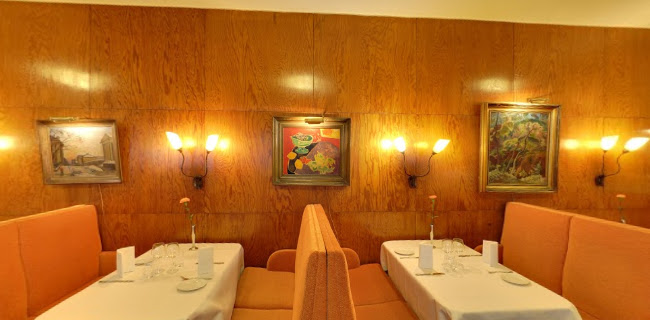 Comentarii opinii despre Restaurant Elite