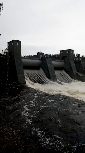 Opinii despre McDonald's Imatra în Imatra - Ravintola-ala