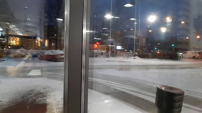 Opinii despre McDonald's Hämeenlinna Hämeensaari în Hämeenlinna - Ravintola-ala