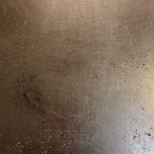 Comentarii opinii despre Secret Sauceity Pizza