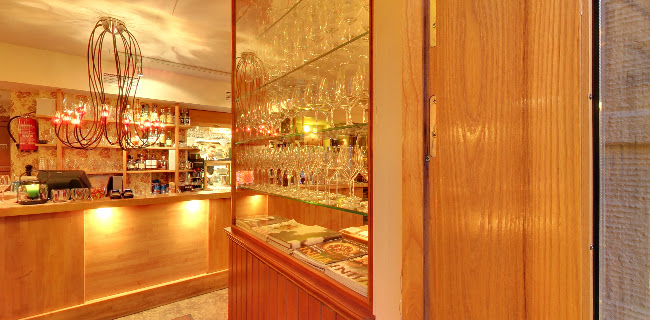 Comentarii opinii despre Ravintola Kuu