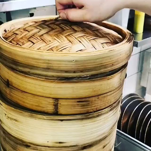 Momotoko Turku - Ravintola-ala