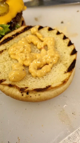 Comentarii opinii despre Secret Sauceity Pizza