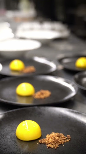 Opinii despre Ravintola Hugo în Oulu - Ravintola-ala