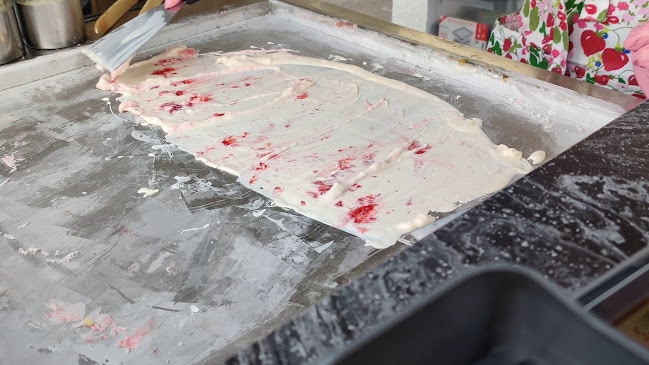 Happy Times - Kuopio