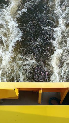 Tulikukko - Ravintola-ala