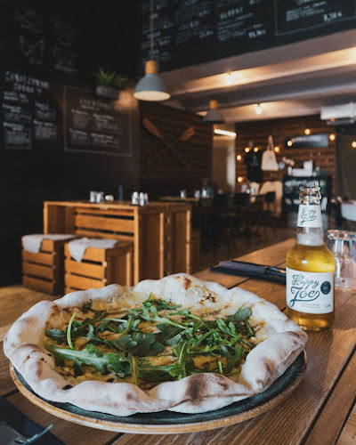 Opinii despre Niska Helsinki în Helsinki - Ravintola-ala