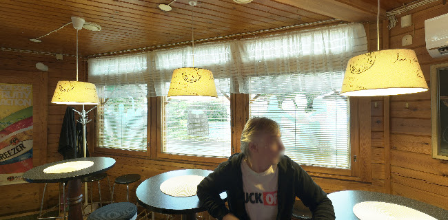 Pub Pikkumutteri - Ravintola-ala