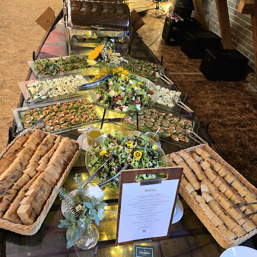 Mestarintie 19, 04500 Tuusula