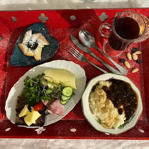 Opinii despre Cafe Qwensel în Turku - Ravintola-ala