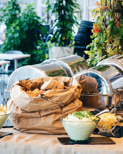 Comentarii opinii despre Ravintola Piato