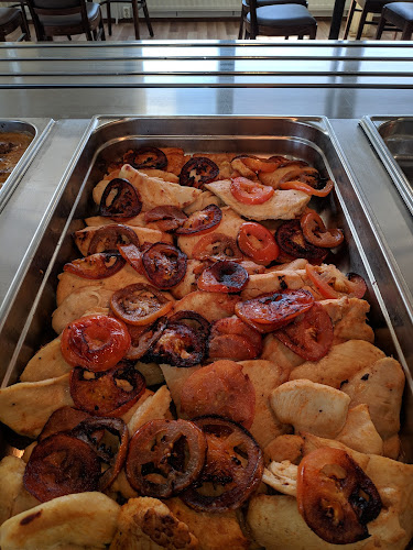 Koristontie 1, 20780 Kaarina