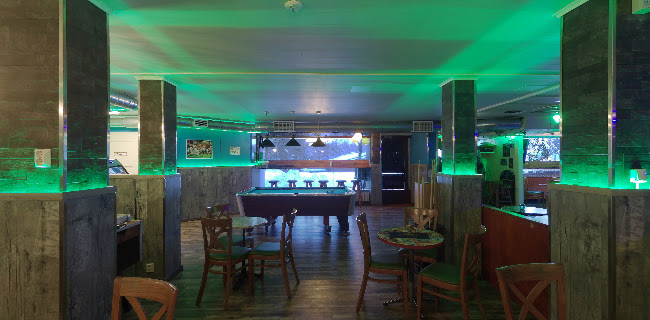 Suksisepäntie 8, 50160 Mikkeli