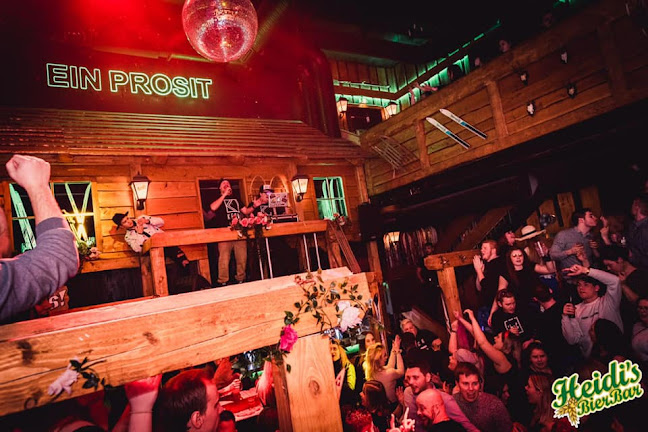 Itäpuisto 10, 28100 Pori