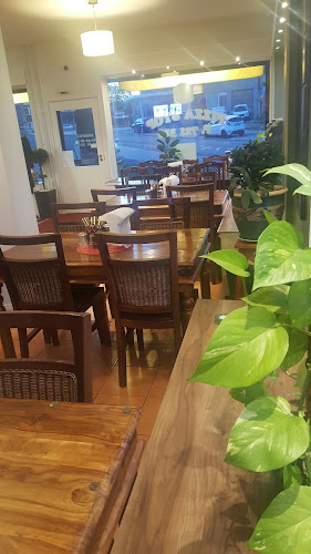 Torikatu 3, 11100 Riihimäki