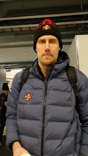 Opinii despre Base Catering Oy în Helsinki - Ravintola-ala