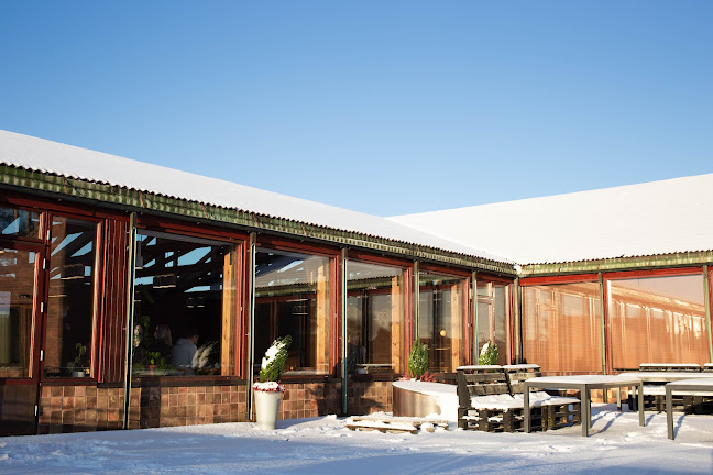 Ravintola Lozzi - Jyväskylä