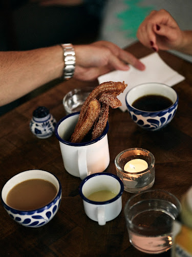 Opinii despre Yuca în Rovaniemi - Ravintola-ala