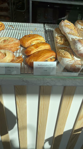 Lauttasaarentie 5, 00200 Helsinki